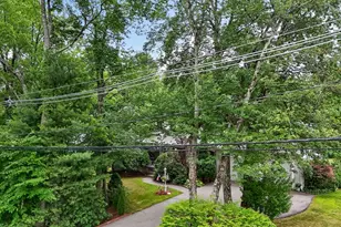 16 Hill St, Shrewsbury, MA 01545 - Photo 38