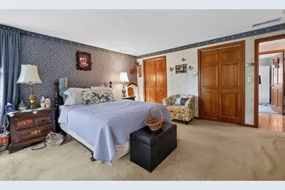 16 Hill St, Shrewsbury, MA 01545 - Photo 26