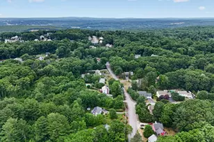 16 Hill St, Shrewsbury, MA 01545 - Photo 42