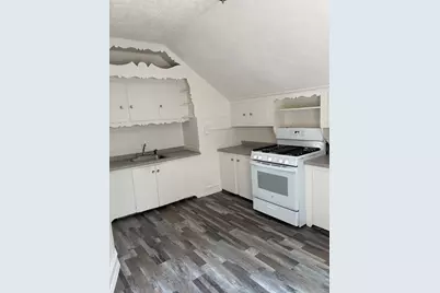 157-159 New Boston Road #3, Fall River, MA 02720 - Photo 18