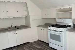 157-159 New Boston Rd, Fall River, MA 02720 - Photo 18