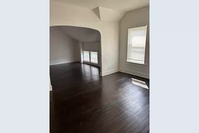 157-159 New Boston Road #3, Fall River, MA 02720 - Photo 4