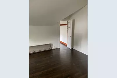 157-159 New Boston Road #3, Fall River, MA 02720 - Photo 10