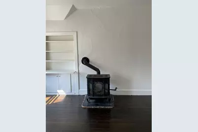 157-159 New Boston Road #3, Fall River, MA 02720 - Photo 2