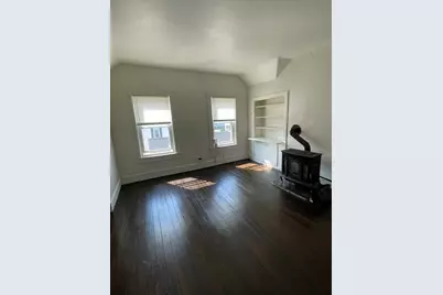 157-159 New Boston Road #3, Fall River, MA 02720 - Photo 1