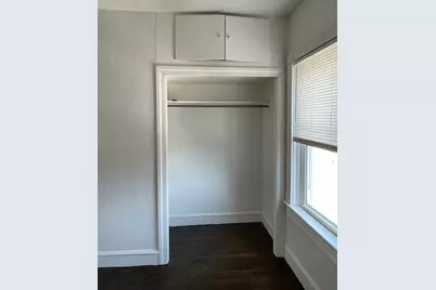 157-159 New Boston Road #3, Fall River, MA 02720 - Photo 8