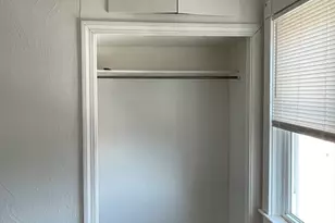 157-159 New Boston Rd, Fall River, MA 02720 - Photo 8