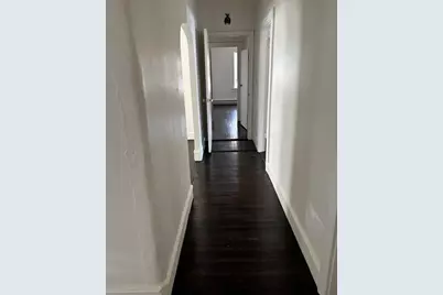 157-159 New Boston Road #3, Fall River, MA 02720 - Photo 12