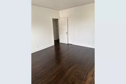 157-159 New Boston Road #3, Fall River, MA 02720 - Photo 14