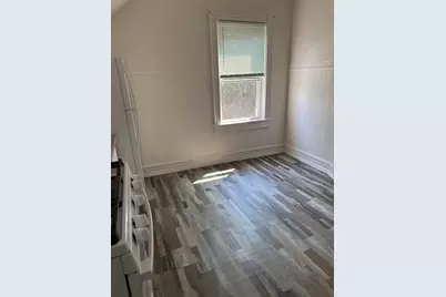 157-159 New Boston Road #3, Fall River, MA 02720 - Photo 16