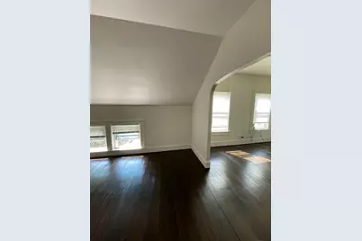 157-159 New Boston Road #3, Fall River, MA 02720 - Photo 6