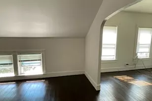 157-159 New Boston Rd, Fall River, MA 02720 - Photo 6