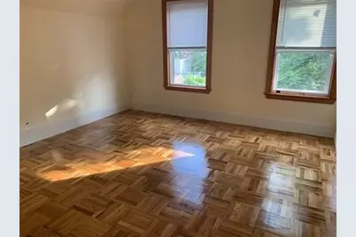 32 Harding Ave, Malden, MA 02148 - Photo 6