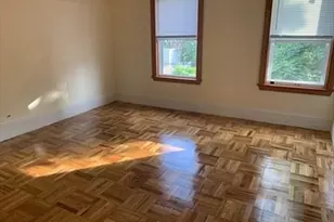 32 Harding Ave, Malden, MA 02148 - Photo 6