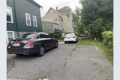 32 Harding Ave, Malden, MA 02148 - Photo 16