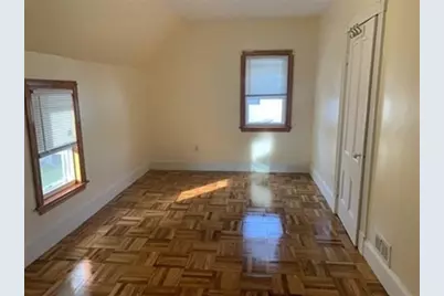 32 Harding Ave, Malden, MA 02148 - Photo 4