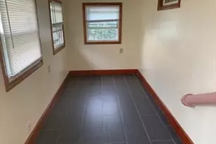 32 Harding Ave, Malden, MA 02148 - Photo 8