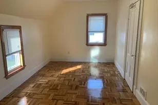 32 Harding Ave, Malden, MA 02148 - Photo 10