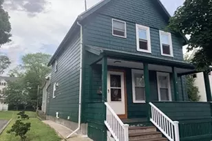 32 Harding Ave, Malden, MA 02148 - Photo 1