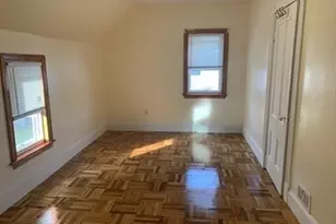 32 Harding Ave, Malden, MA 02148 - Photo 10