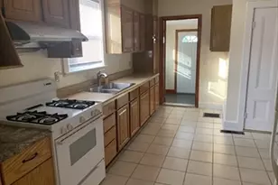 32 Harding Ave, Malden, MA 02148 - Photo 12
