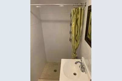 32 Harding Ave, Malden, MA 02148 - Photo 14