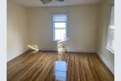 32 Harding Ave, Malden, MA 02148 - Photo 2