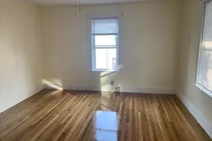 32 Harding Ave, Malden, MA 02148 - Photo 2