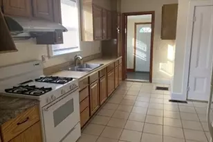 32 Harding Ave, Malden, MA 02148 - Photo 12