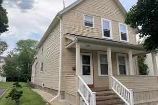32 Harding Ave, Malden, MA 02148 - Photo 1