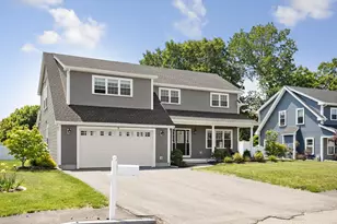 9 Ellingwood Cir, Framingham, MA 01701 - Photo 2