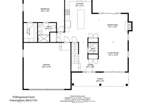 9 Ellingwood Cir, Framingham, MA 01701 - Photo 30