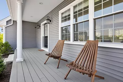 9 Ellingwood Cir, Framingham, MA 01701 - Photo 4