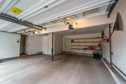 110 Glendale St, Worcester, MA 01602 - Photo 38