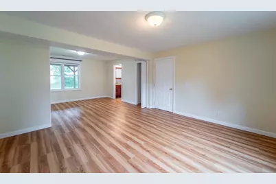 110 Glendale St, Worcester, MA 01602 - Photo 32
