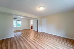 110 Glendale St, Worcester, MA 01602 - Photo 32