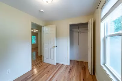 110 Glendale St, Worcester, MA 01602 - Photo 26