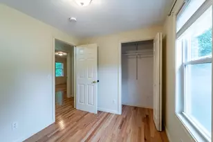110 Glendale St, Worcester, MA 01602 - Photo 26