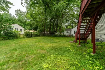 110 Glendale St, Worcester, MA 01602 - Photo 8