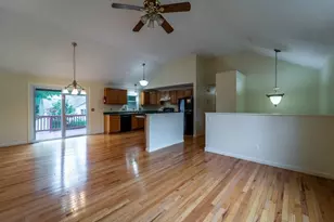 110 Glendale St, Worcester, MA 01602 - Photo 12
