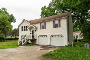 110 Glendale St, Worcester, MA 01602 - Photo 2