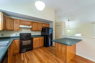110 Glendale St, Worcester, MA 01602 - Photo 18