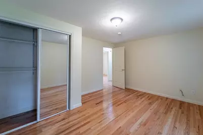 110 Glendale St, Worcester, MA 01602 - Photo 28