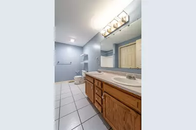 110 Glendale St, Worcester, MA 01602 - Photo 22