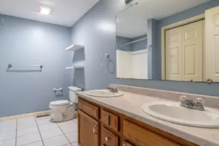 110 Glendale St, Worcester, MA 01602 - Photo 22