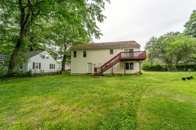 110 Glendale St, Worcester, MA 01602 - Photo 6