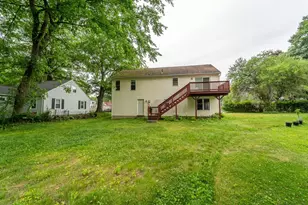 110 Glendale St, Worcester, MA 01602 - Photo 6