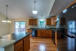 110 Glendale St, Worcester, MA 01602 - Photo 20