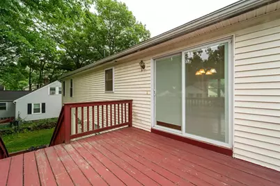 110 Glendale St, Worcester, MA 01602 - Photo 10