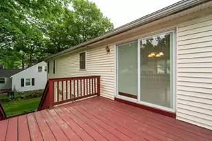 110 Glendale St, Worcester, MA 01602 - Photo 10